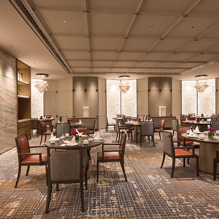 فندق Intercontinental Quanzhou By Ihg المظهر الخارجي الصورة